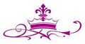Sweetest Kids Creations logo