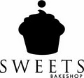 Sweets Bakeshop logo