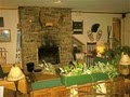 Swiss Acres Inn & Restaurant image 2