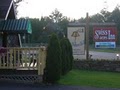 Swiss Acres Inn & Restaurant image 7