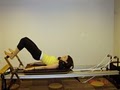 Symmetria Pilates Studio image 3