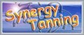 Synergy Tanning, LLC logo