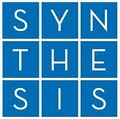 Synthesis, Inc. logo
