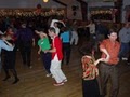 Syracuse Swing Dance Society image 1