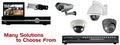 SysQuick Security - Security Cameras, Systems and Mirrors image 2