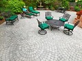 System Pavers Inc image 5