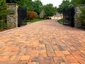 System Pavers Inc image 9