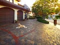 System Pavers image 5