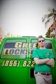 T & D Locksmiths image 5