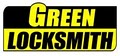 T & D Locksmiths logo