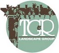 T G & R Landscape Group image 6