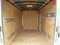 TALL Haul Trailer Rental image 2