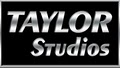 TAYLOR Studios, Ltd. image 5