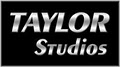 TAYLOR Studios, Ltd. logo