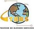 TBBS logo