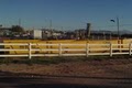 T.C. Waste Garbage Dumpster service image 2