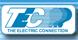 TEC Electric image 2
