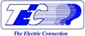 TEC Electric image 1