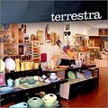 TERRESTRA BERKELEY image 1