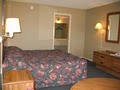 TEXOMA INN image 4