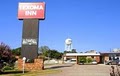 TEXOMA INN image 8