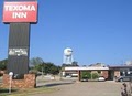TEXOMA INN image 9