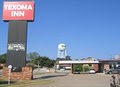 TEXOMA INN image 10