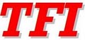 TFI Ventures logo