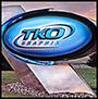 TKO Graphix image 1