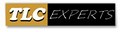 TLC Experts logo