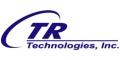 TR Technologies, Inc. image 2