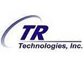 TR Technologies, Inc. logo