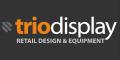 TRIO Display image 1