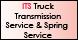 TTS Truck Transmission Service image 2