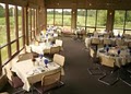 Tabor Hill Winery & Restaurant image 2