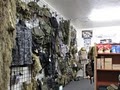 Tactical Airsoft Supply image 2