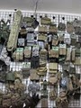 Tactical Airsoft Supply image 3