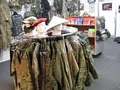 Tactical Airsoft Supply image 6