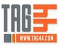 Tag44 Staffing Firm image 2