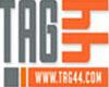 Tag44 Staffing Firm logo