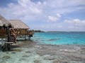 Tahiti Honeymoon image 2