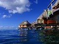 Tahiti Honeymoon image 6