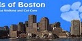 Tails of Boston image 2