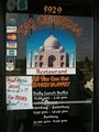 Taj of India Restaurant image 2