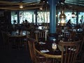 Tale O' the Whale Restaurant image 1