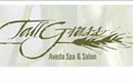 Tall Grass Aveda Spa & Salon image 7