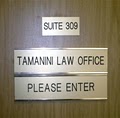 Tamanini Law Office image 2