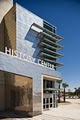 Tampa Bay History Center image 2