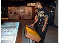 Tampa Bay History Center image 8