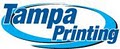 Tampa Printing logo